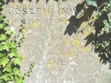 image of grave number 149606